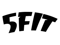 dark logo
